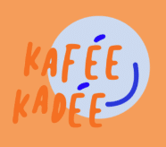 kaffée kadee