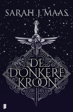 De donkere kroon