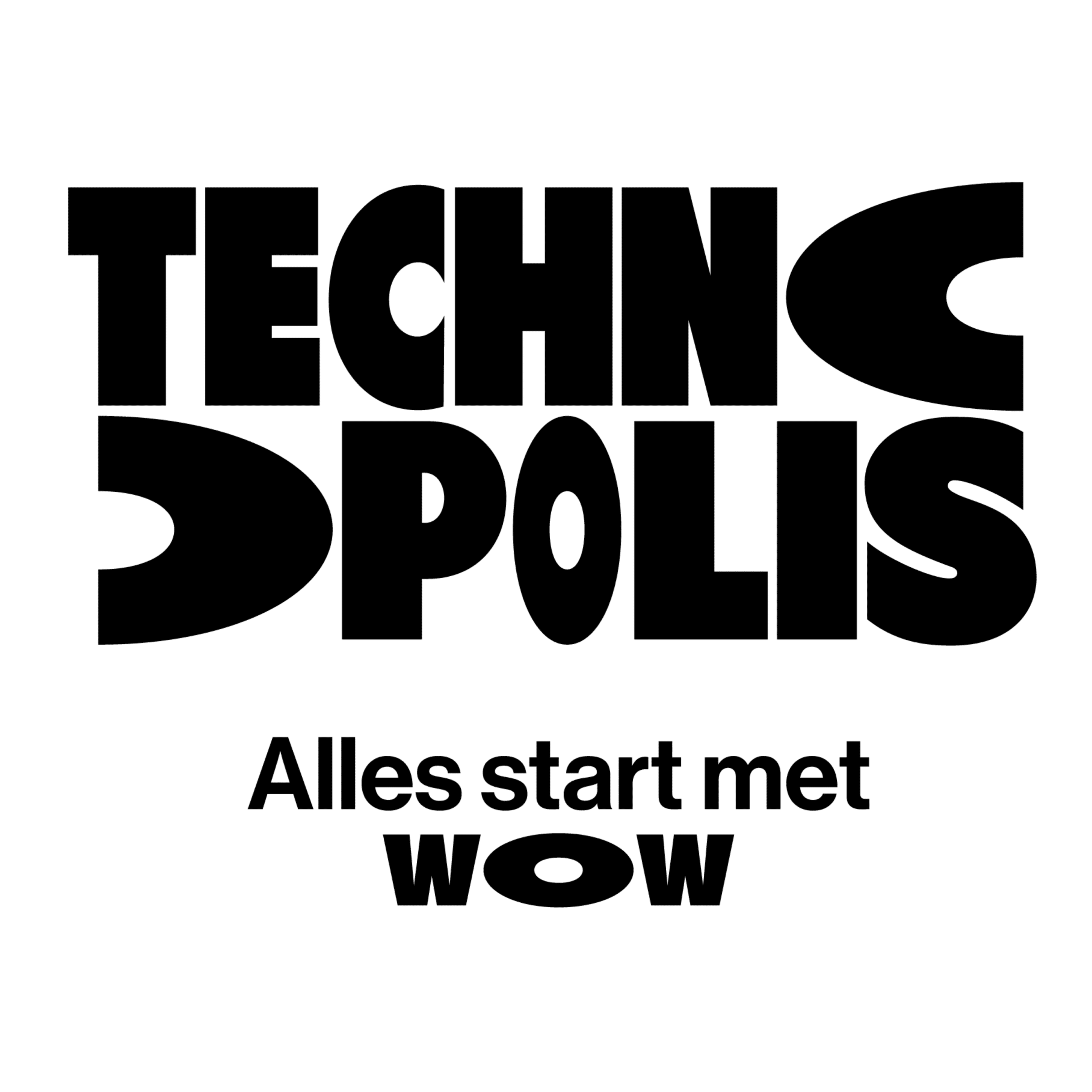 Technopolis