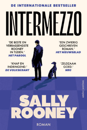Intermezzo (Nederlandse versie)