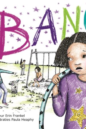 Pesten in Perspectief – Bang!