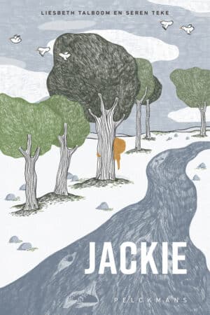 Jackie