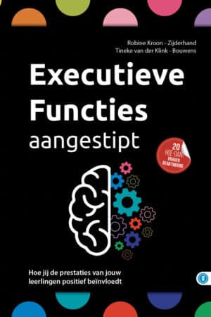 Executieve functies aangestipt