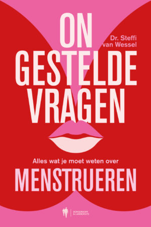 ongestelde vragen