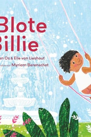 Blote Billie