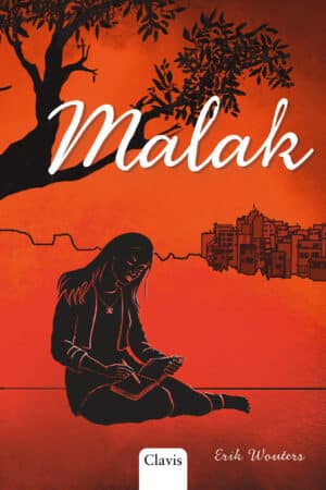 Malak