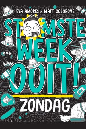 zondag