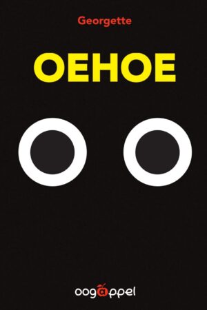 Oehoe
