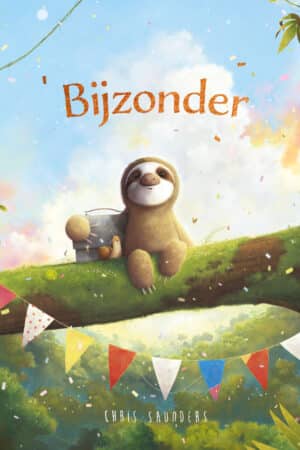 Bijzonder