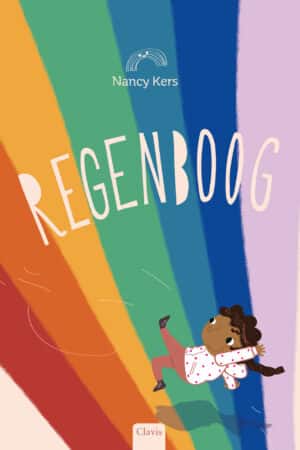 Regenboog