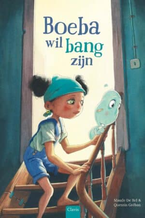 boebawilbangzijn