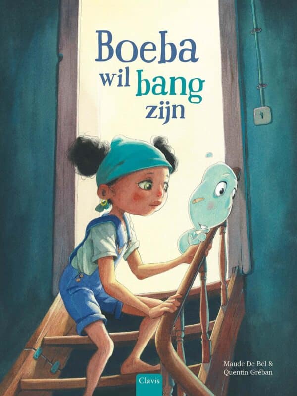 boebawilbangzijn