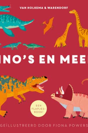 dino