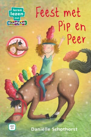 feestmetpipenpeer