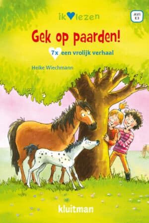 gekoppaarden