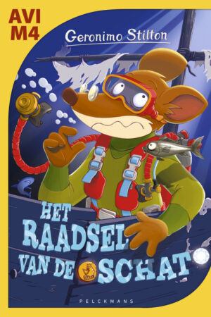 hetraadselvandestad