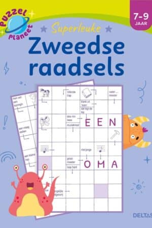 24309_Puzzelplaneet_9dln_COVERS_DUTCH