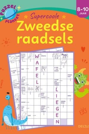 24309_Puzzelplaneet_9dln_COVERS_DUTCH