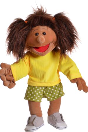 Lorie