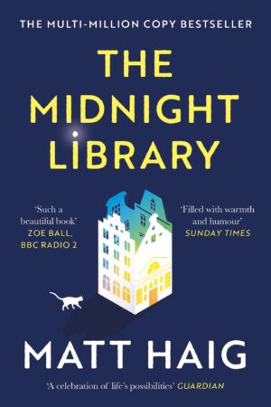 themidnightlibary