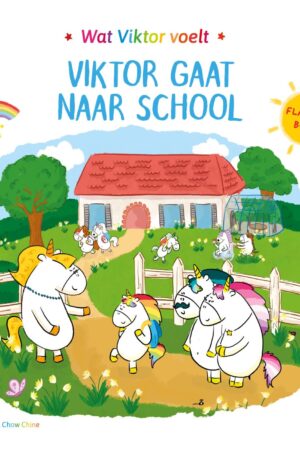 viktorgaatnaarschool