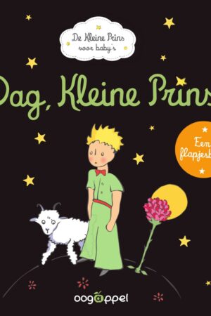 Dag, Kleine Prins