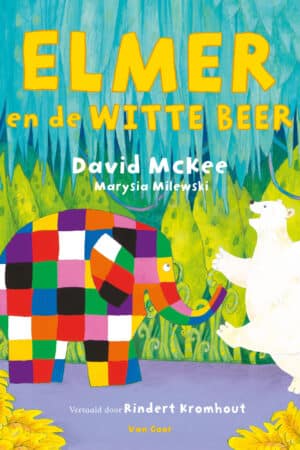 elmer