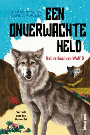 onverwachte held