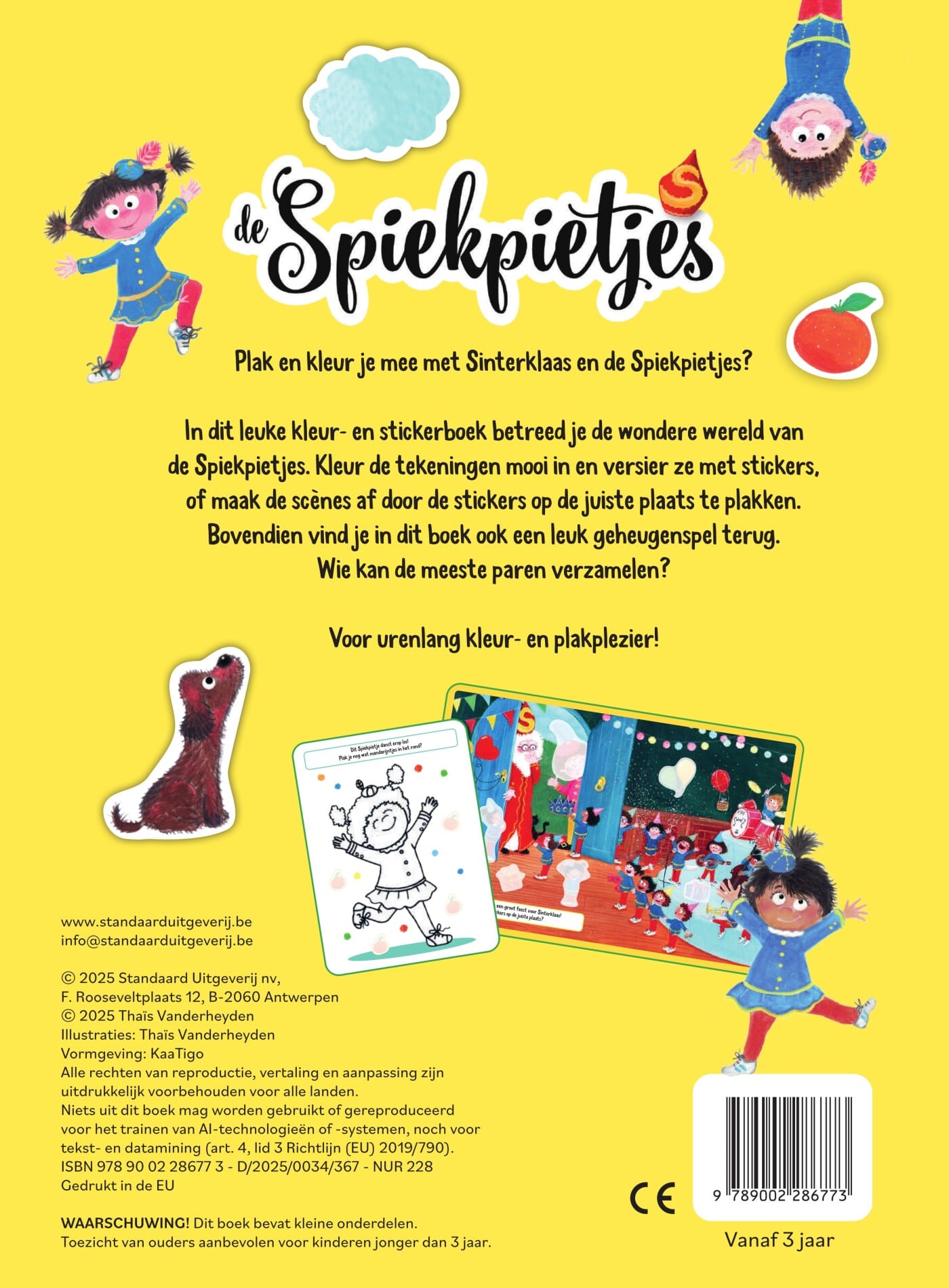 Educatief Kinderpuzzelspel Om Stukjes Te Knippen En Te Plakken Met Een Stripfiguur Van Een Planeet 25104702