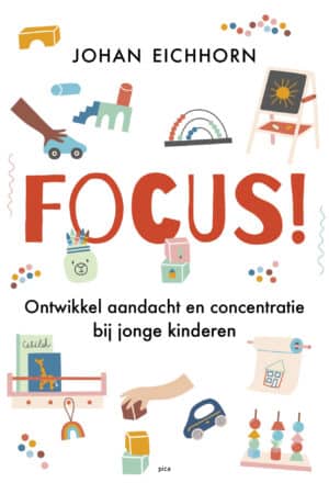 focus