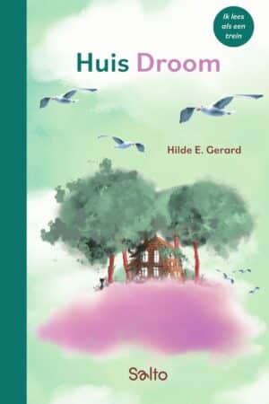 Huis Droom