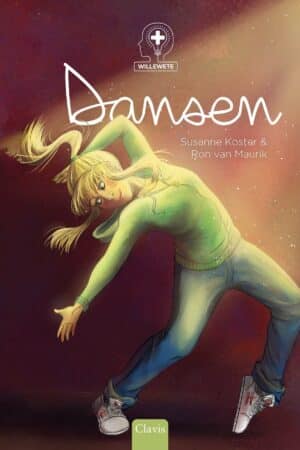 9789044841312_6544944b51602