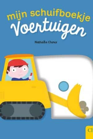 voertuigen