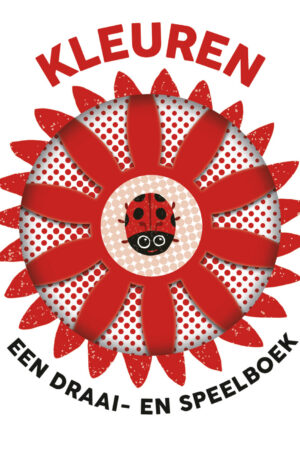 Kleuren