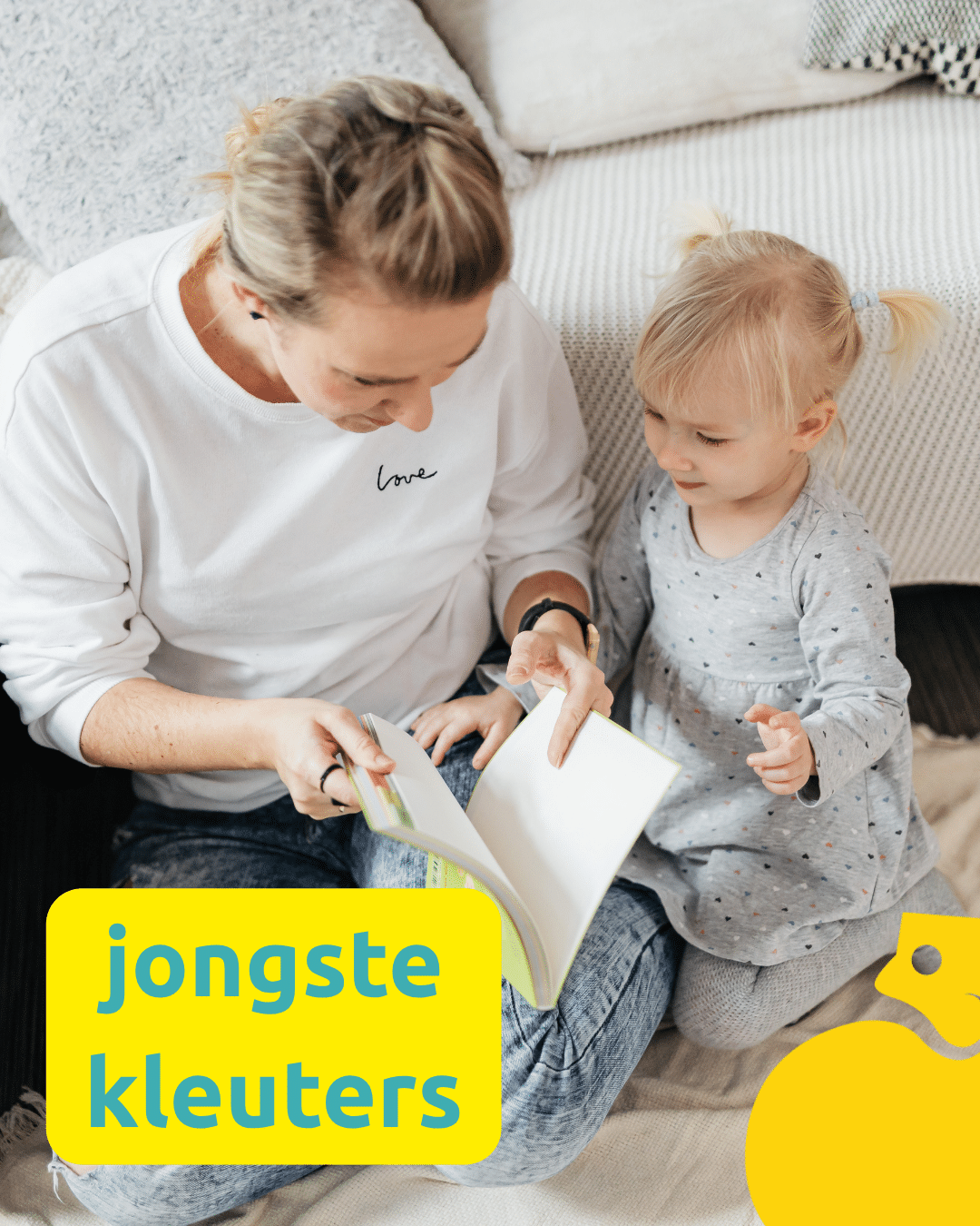 0 tot 3 jaar (8)