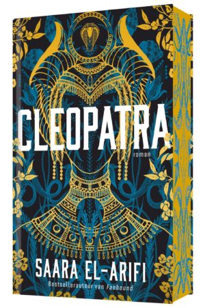 Cleopatra