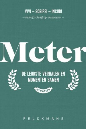 De leukste verhalen en momenten samen