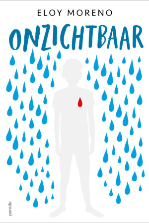 Onzichtbaar