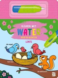 Kleuren_met_water_LENTE_OK.indd