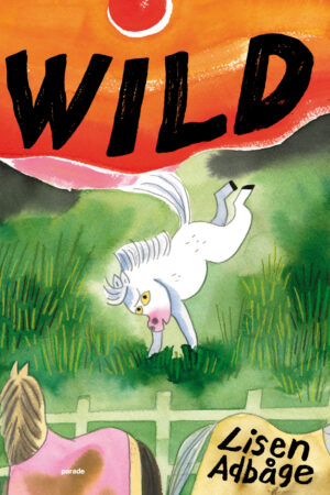 Wild