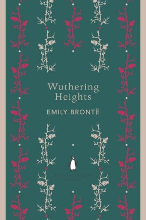 Wuthering Heights