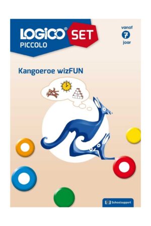 LOGICO wizFUN