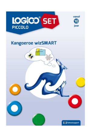 LOGICO wizSMART