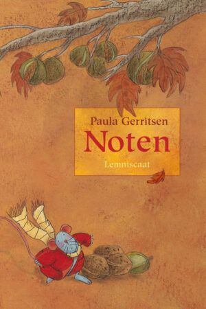 Noten