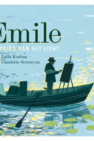 emile