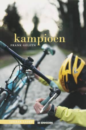 kampioen