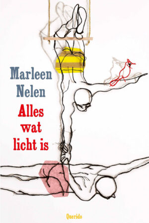 licht