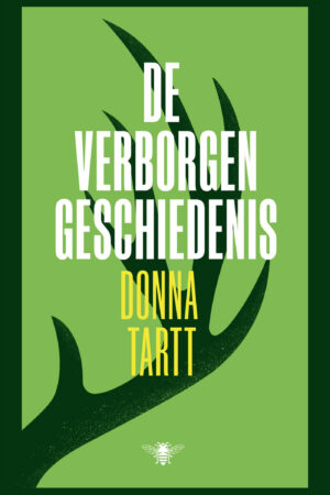 De verborgen geschiedenis