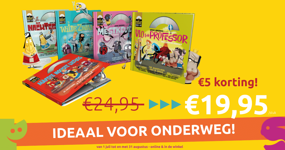 Het spijt me (24)