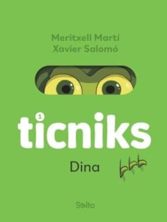Ticniks - Dina (1)